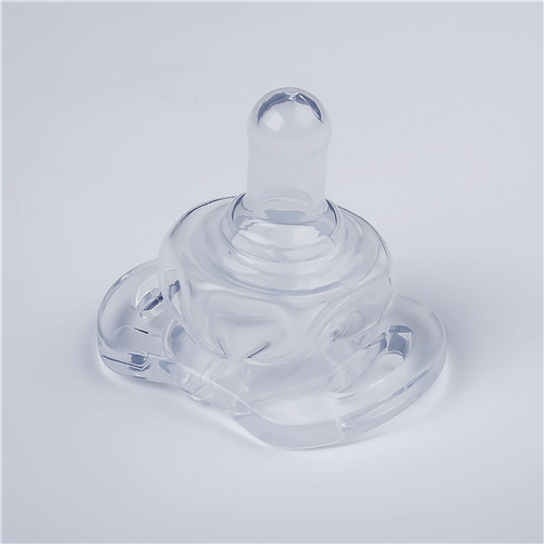 硅膠物品怎么清洗？